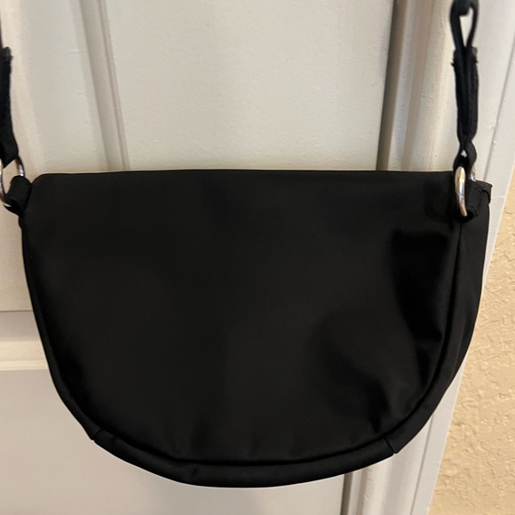 Lululemon all night festival bag micro 2L - Picture 4 of 10